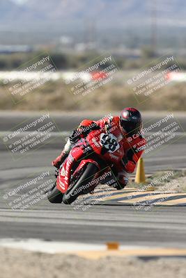 media/Nov-30-2025-TrackXperience (Sun) [[c0061d280f]]/1-Level 3/Session 4 (Turn11)/